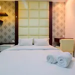 Homey 2Br Cervino Village Apartment By Travelio