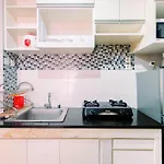 Homey 2Br Cervino Village Apartment By Travelio